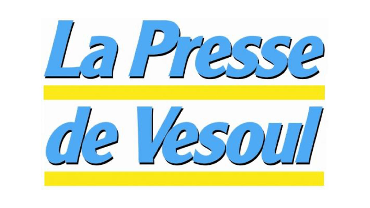 6 titres sur 7 pour l'AGM Vesoul