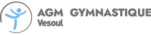 AGM Gym Vesoul