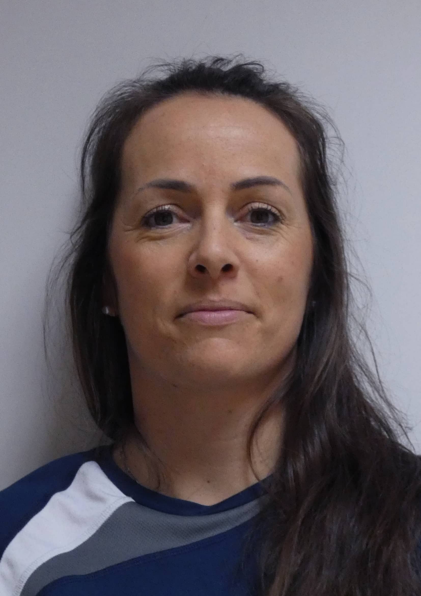 Audrey EMMANUEL-EMILE