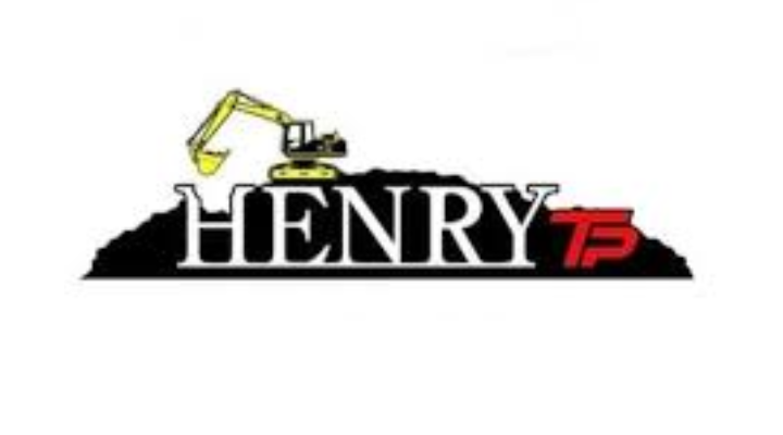 Henry TP