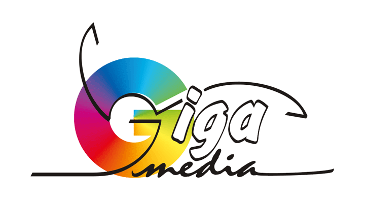 Giga
