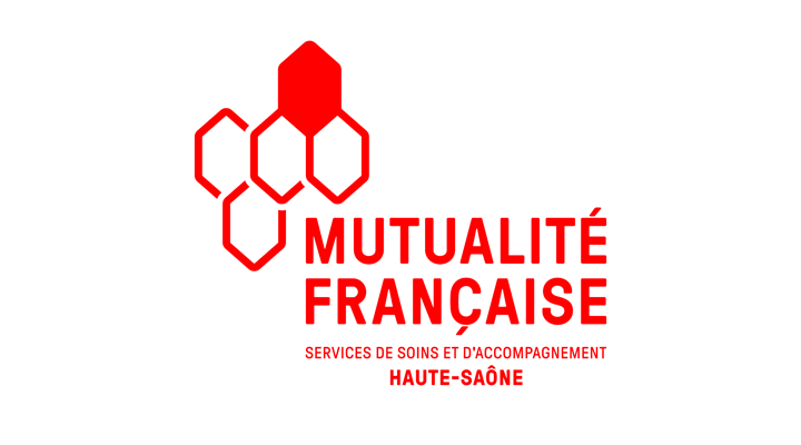 Mutualité